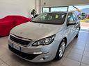 peugeot-308-bluehdi-120-s-s-sw-business