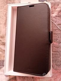 custodia per cellulare iPhone 14