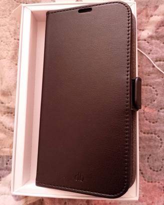 custodia per cellulare iPhone 14