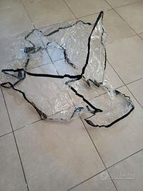 parapioggia passeggino