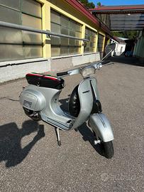 Vespa 50 special