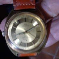 OROLOGIO ZENIT STELLINA AUTOMATICO