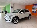 fiat-500x-1-6-multijet-120-cv-lounge-permute-finan