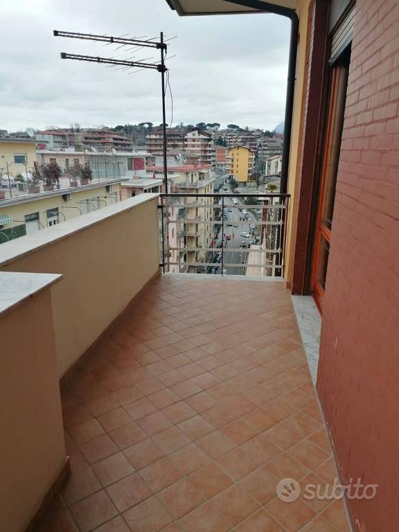 Appartamento – Avellino, Partenio - Vista 5
