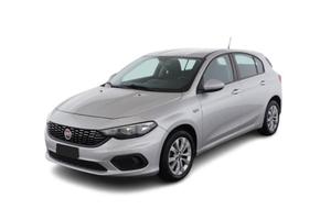 FIAT Tipo 1.3 Multijet 95 CV 5 Porte Business S&S