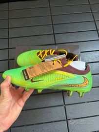Phantom 6 low elite fg x cactus jack