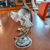 lampada da tavolo