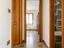 Immagine 11