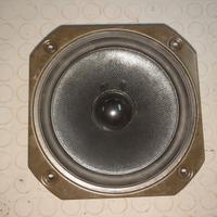 ALTOPARLANTE TEAC mod. S-WR3T 60W