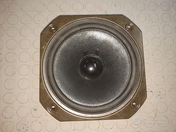ALTOPARLANTE TEAC mod. S-WR3T 60W