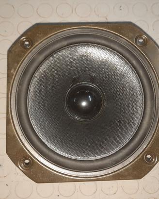 ALTOPARLANTE TEAC mod. S-WR3T 60W