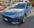 ford-focus-1-0-ecoboost-hybrid-125-cv-sw-st-line