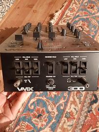 Mixer VMX Behronger