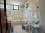 Immagine 19