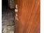 Immagine 19