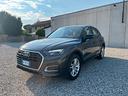 audi-q5-50-tdi-quattro-tiptronic-s-line-plus
