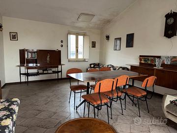 Appartamento Vasanello [Cod. rif 3229115VRG]