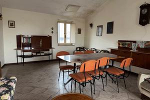 Appartamento Vasanello [Cod. rif 3229115VRG]