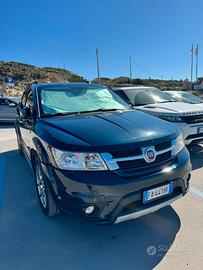 Fiat Freemont Ottime cond