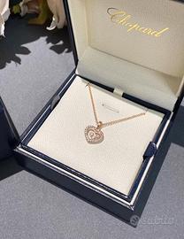 Collana Chopard