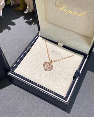 Collana Chopard