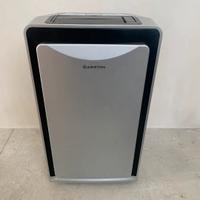 condizionatore Ariston