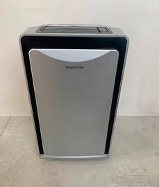condizionatore Ariston