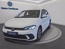 volkswagen-polo-1-0-tsi-life-95cv