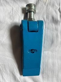 Allargatore idraulico OMCN