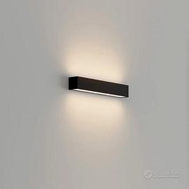 Lampada Oty light. Box