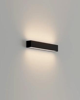 Lampada Oty light. Box