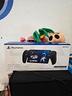 playstation-portal-black-