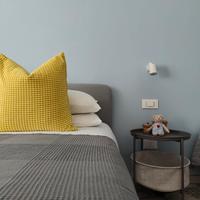 Bed and Breakfast Borgio Verezzi Centro Mare