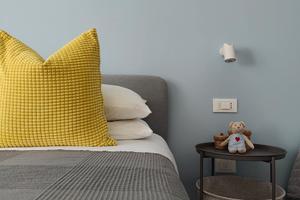 Bed and Breakfast Borgio Verezzi Centro Mare