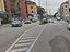 Immagine 13