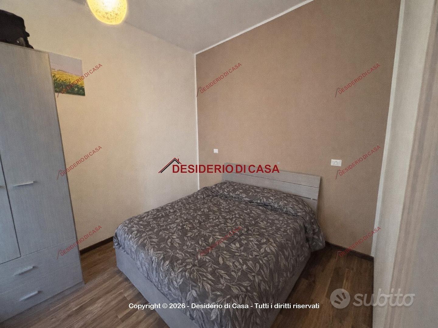 Appartamento – Trapani, Il Palazzo - Vista 4