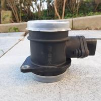 SENSORE MAF ALFA ROMEO 147/GT FIAT STILO/MULTIPLA