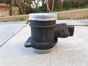 SENSORE MAF ALFA ROMEO 147/GT FIAT STILO/MULTIPLA