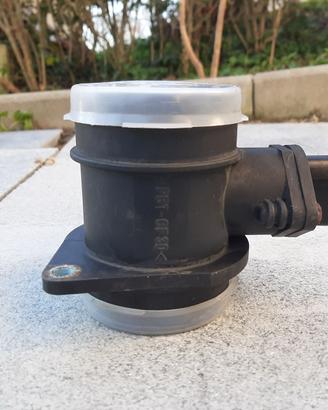 SENSORE MAF ALFA ROMEO 147/GT FIAT STILO/MULTIPLA