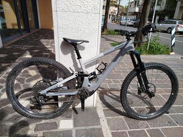specialized turbo kenevo expert sl 2022