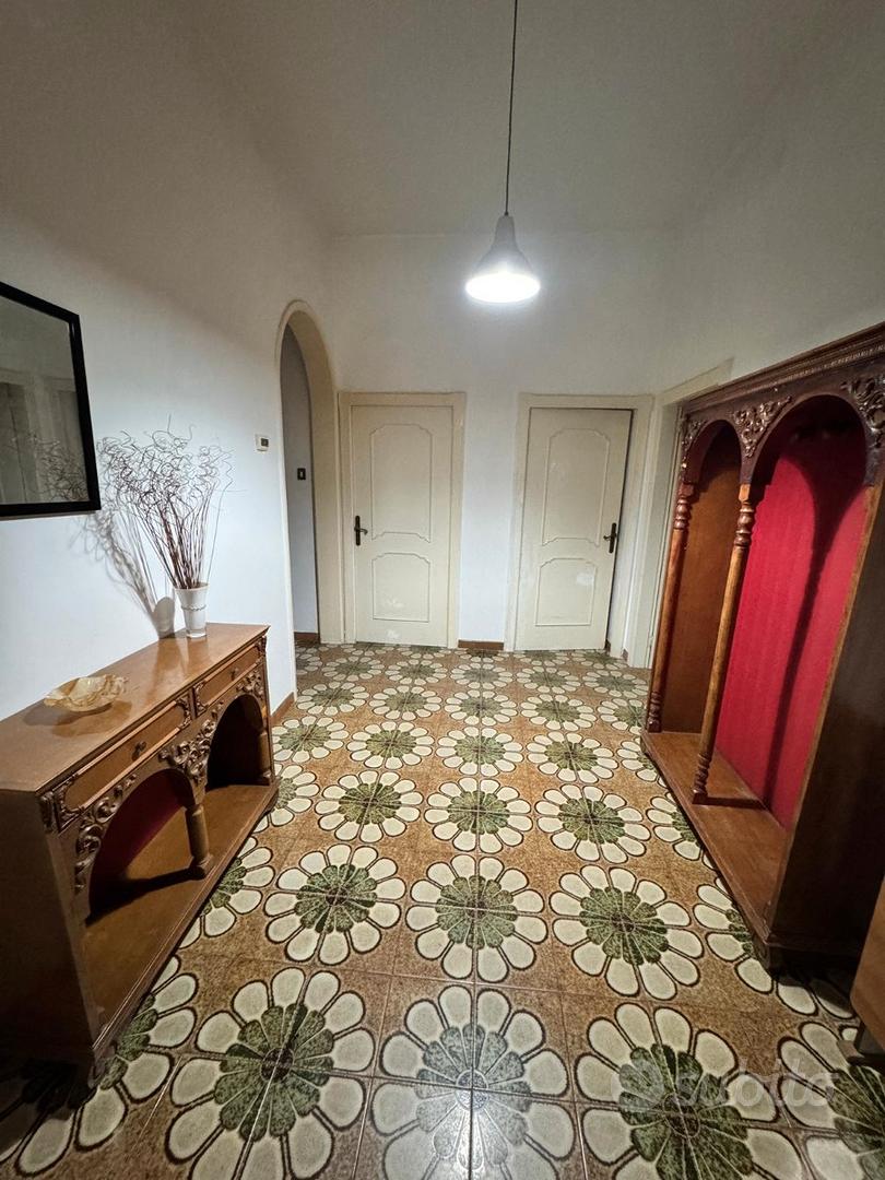 Appartamento – Matera, Centro - Vista 2