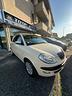 lancia-ypsilon-1-2-oro-giallo