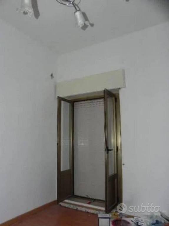 Appartamento – Lavello, Potenza - Vista 4