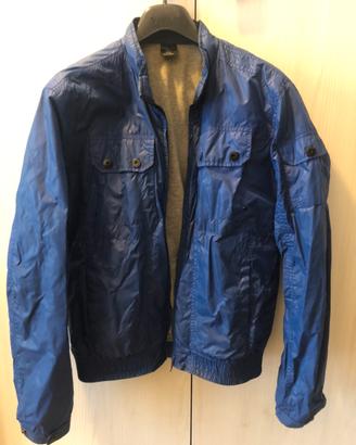 Giacca zara