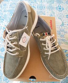 Scarpe Uomo Bata NUOVE misura 42