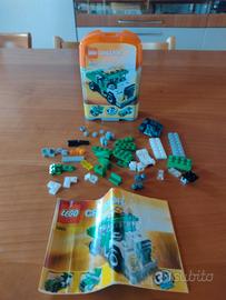 LEGO Creator "Mini camion" (5865)