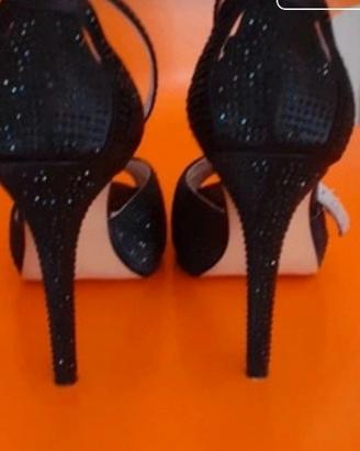 scarpe donna n.36,