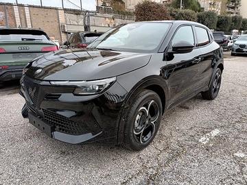 Alfa Romeo Junior 1.2 145 CV Hybrid eDCT6 Ti Pack 
