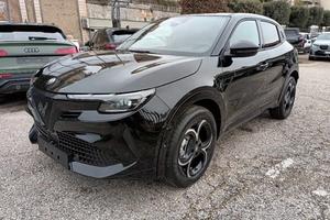 Alfa Romeo Junior 1.2 145 CV Hybrid eDCT6 Ti Pack 