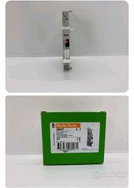 Schneider Electric 26927 Merlin gerin 